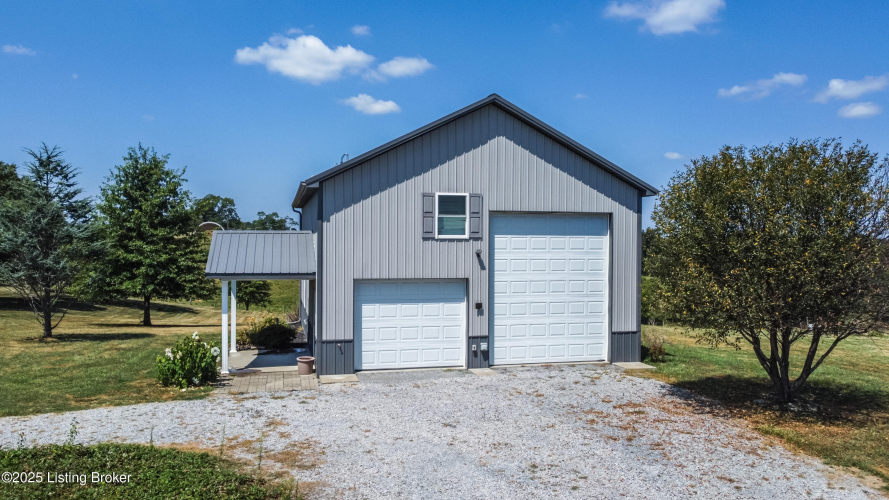 Listing Image 58