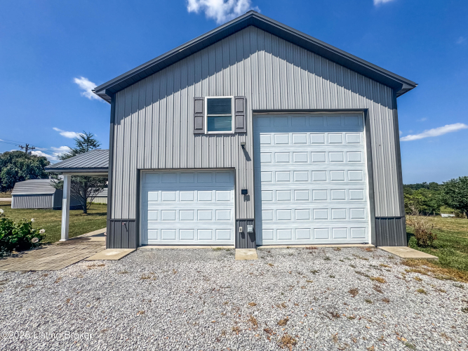 Listing Image 59