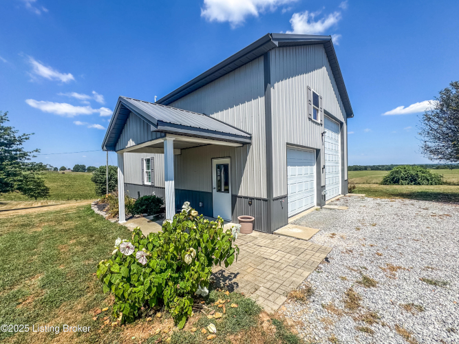 Listing Image 60