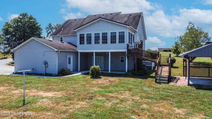 Listing Image 7