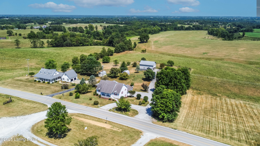 Listing Image 74