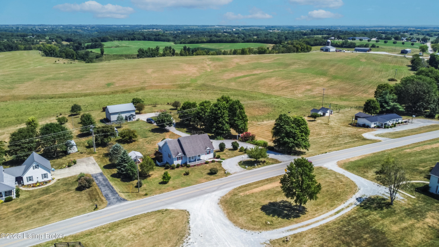 Listing Image 75
