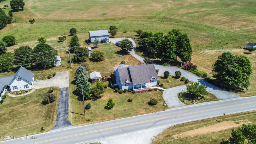 Listing Image 76
