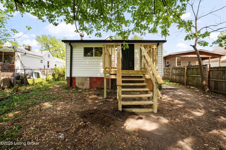 Listing Image 41