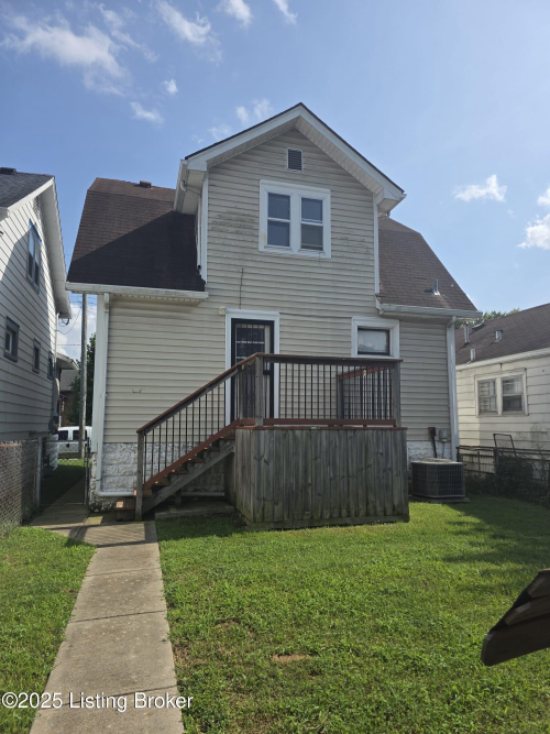 Listing Image 21