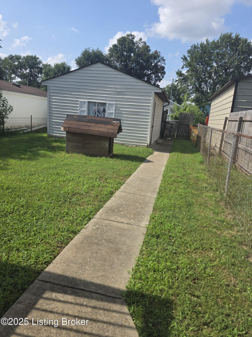 Listing Image 22
