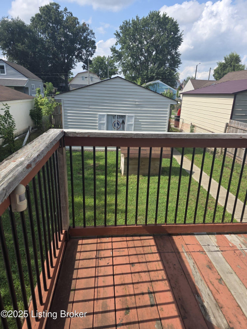 Listing Image 23