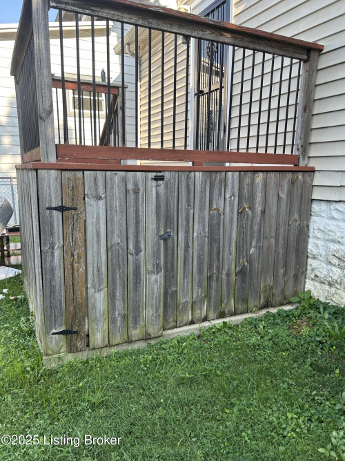 Listing Image 27