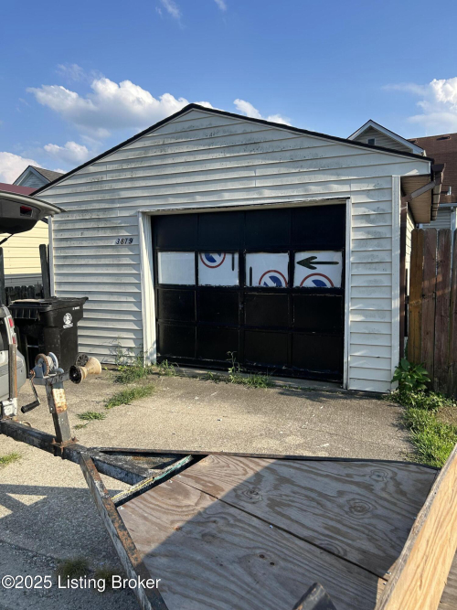 Listing Image 28