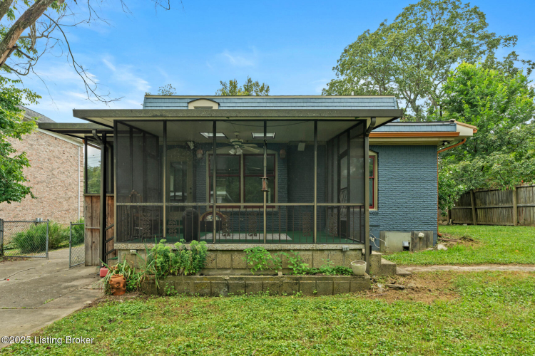 Listing Image 33
