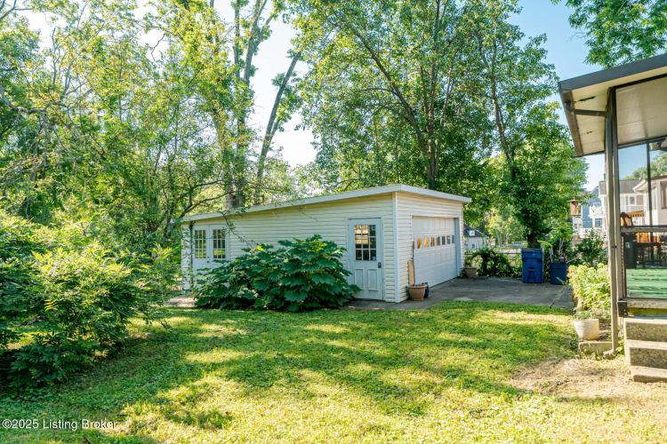 Listing Image 34