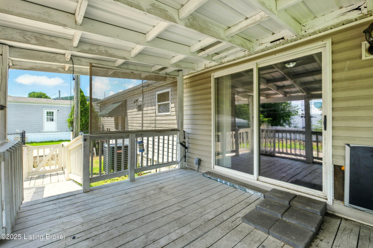 Listing Image 24