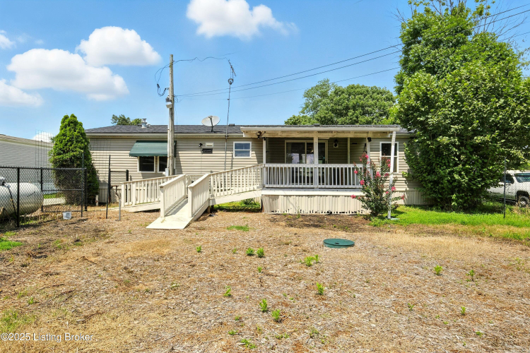 Listing Image 27