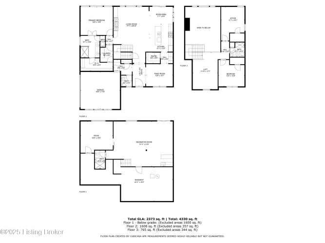 Listing Image 3