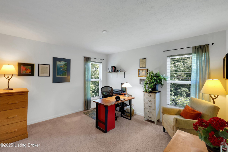 Listing Image 42