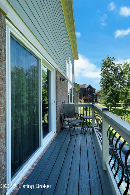 Listing Image 53