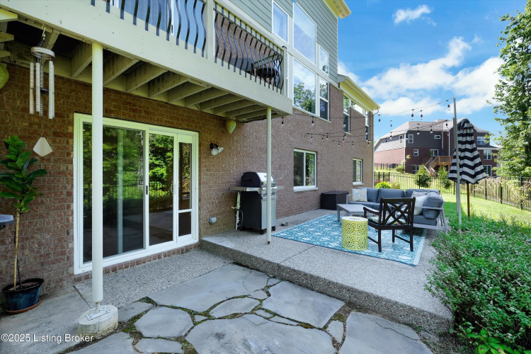 Listing Image 54