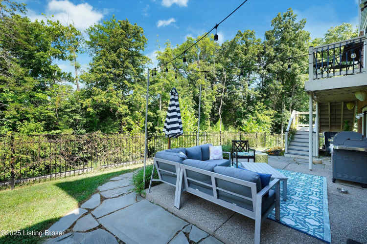 Listing Image 55