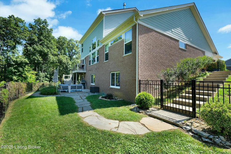 Listing Image 56