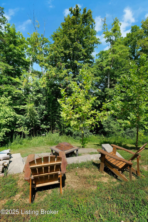 Listing Image 58
