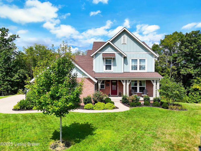 Listing Image 59