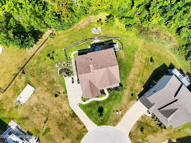Listing Image 61