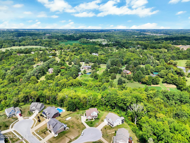 Listing Image 62