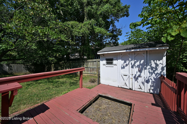 Listing Image 30