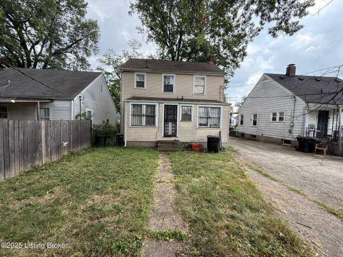 Listing Image 2
