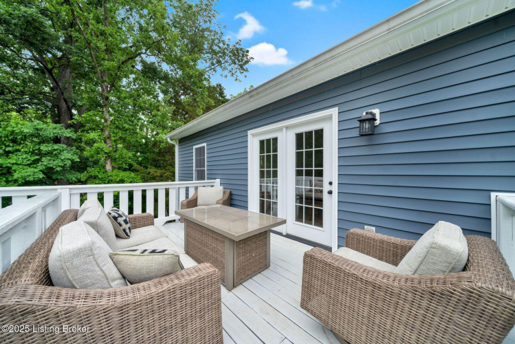 Listing Image 52