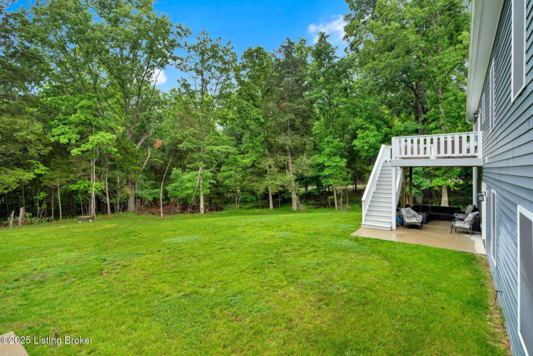 Listing Image 55