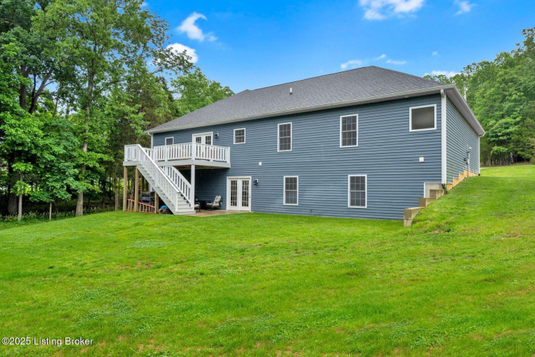 Listing Image 56