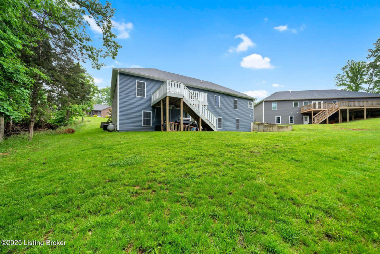 Listing Image 58