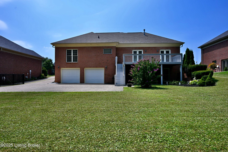 Listing Image 45