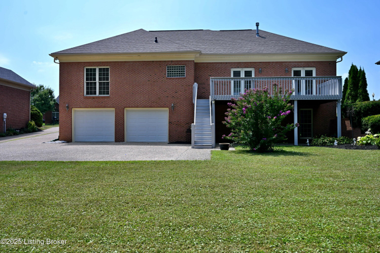 Listing Image 47