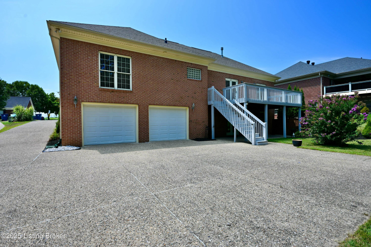 Listing Image 49