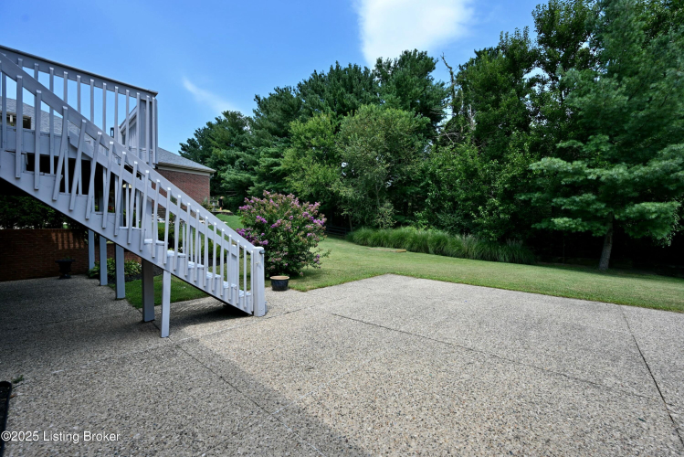 Listing Image 50