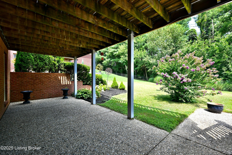 Listing Image 51
