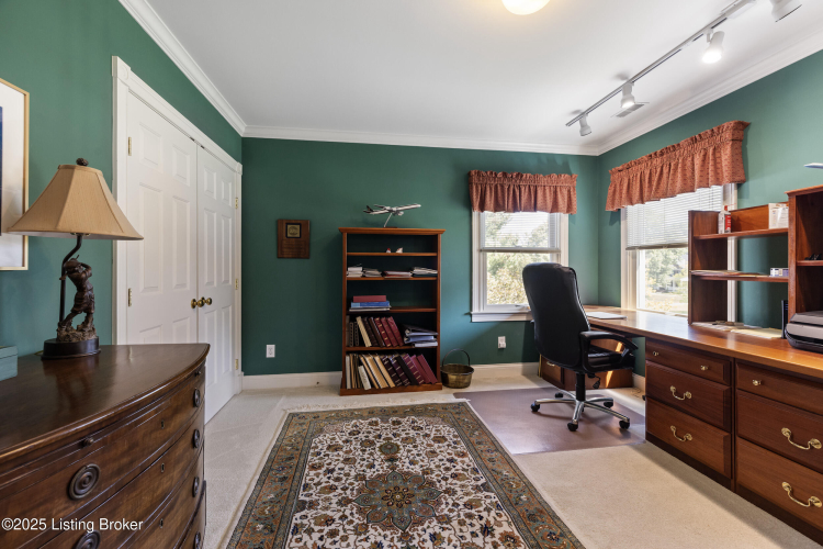 Listing Image 37