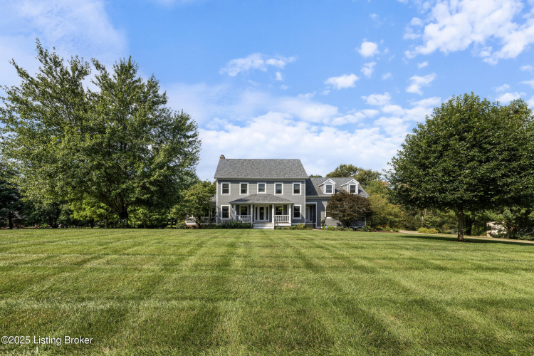 Listing Image 55