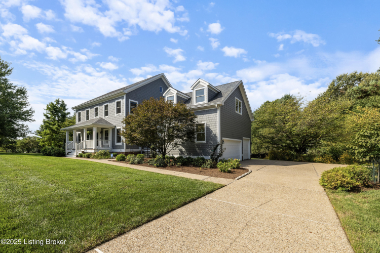 Listing Image 56