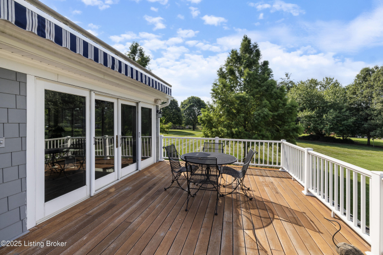 Listing Image 59