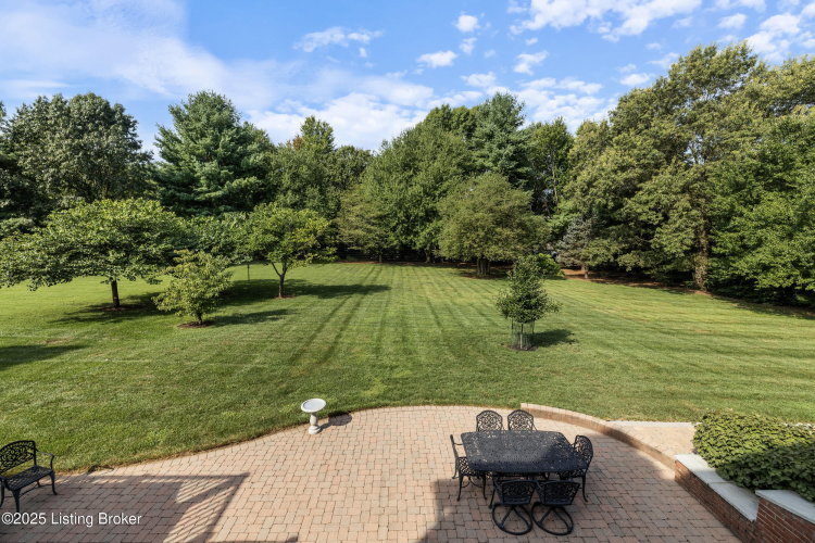 Listing Image 64