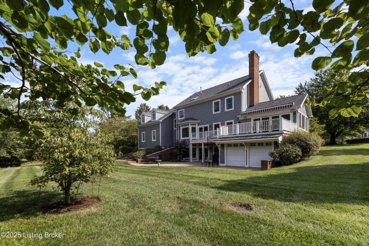 Listing Image 65
