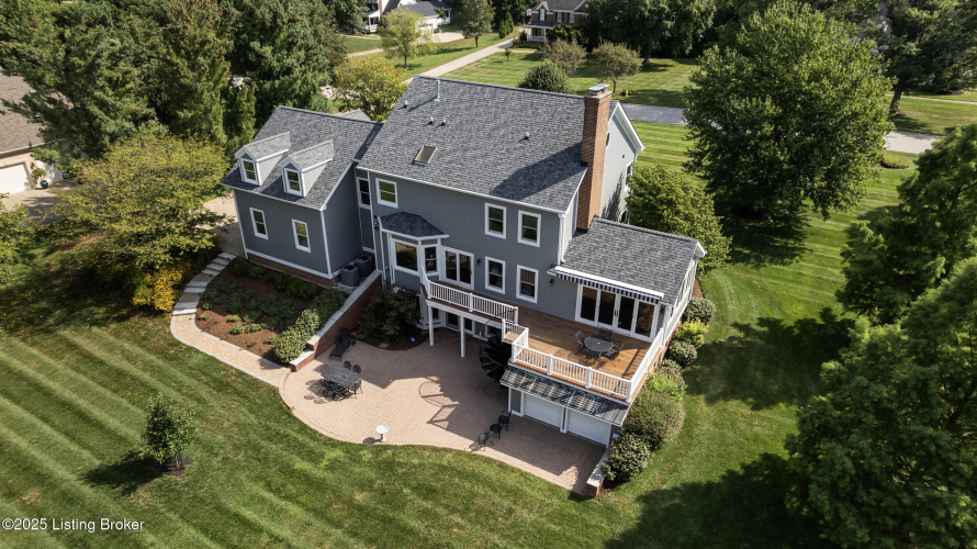 Listing Image 68