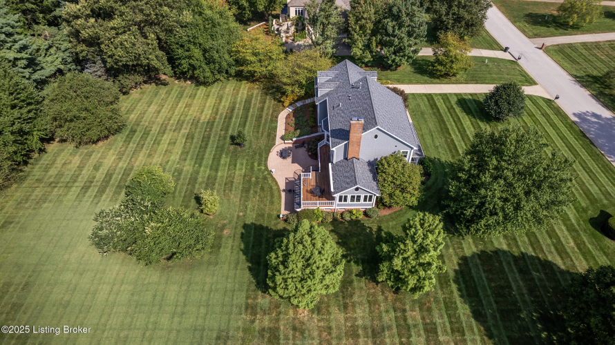 Listing Image 71