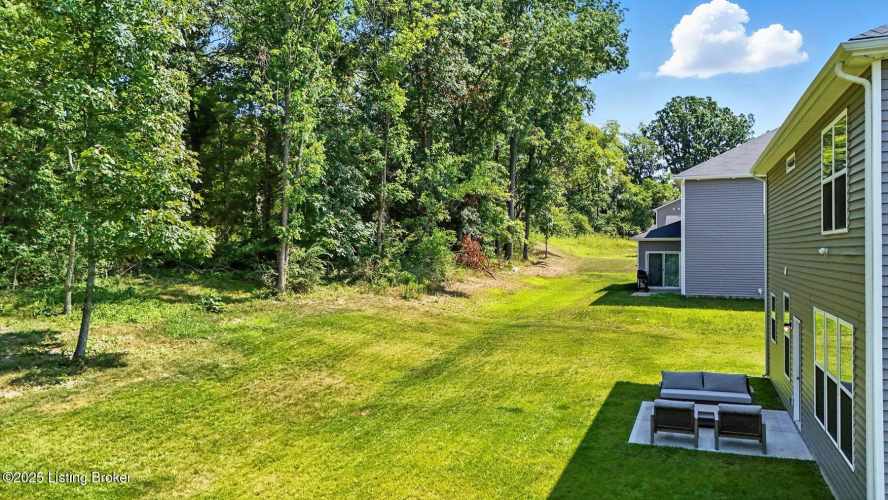 Listing Image 35