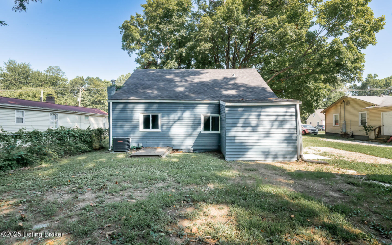 Listing Image 48