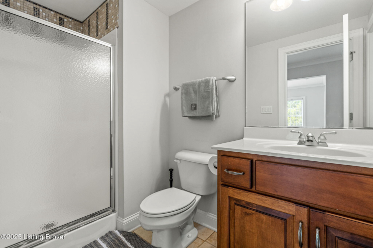 Listing Image 55