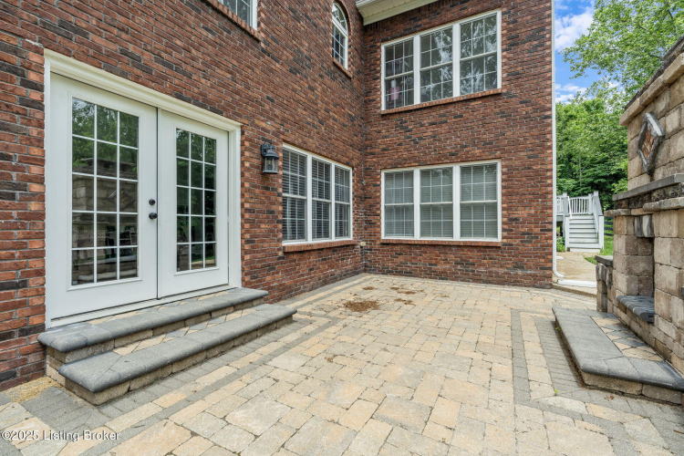 Listing Image 58